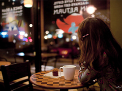 火遍朋友圈的超經(jīng)典哲理說(shuō)說(shuō)大全 特別有道理的精辟內(nèi)涵說(shuō)說(shuō)