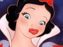 適合學生黨的搞笑說說大全 你應該和我交往的四個理由