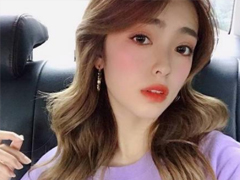 2018一句話打動人心的愛情說說 經典愛情說說我的心里話大全