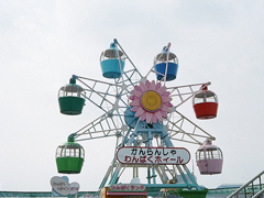 適合發(fā)朋友圈的積極向上的說(shuō)說(shuō) 正能量經(jīng)典哲理說(shuō)說(shuō)