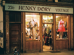 人生在世慢慢了解的精辟哲理說(shuō)說(shuō)大全 時(shí)間和成長(zhǎng)讓我們變得成熟的經(jīng)典說(shuō)說(shuō)