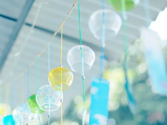 成長(zhǎng)中領(lǐng)悟到的關(guān)于人生的經(jīng)典說(shuō)說(shuō) 很經(jīng)典的哲理說(shuō)說(shuō)大全