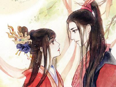 2018古風說說唯美長句凄美 精選40條唯美古風說說特別經(jīng)典