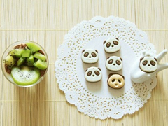 2018最精辟最火的說說大全 人生感悟勵志哲理說說摘抄