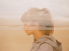 那些想說(shuō)給你聽(tīng)的治愈溫暖的小情話 文字控大愛(ài)治愈系溫暖甜蜜的愛(ài)情說(shuō)說(shuō)