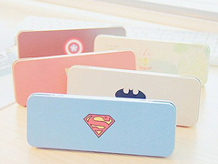 人生之路一直在往前走的經(jīng)典勵(lì)志說(shuō)說(shuō) 很正能量的陽(yáng)光說(shuō)說(shuō)