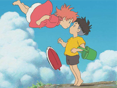 愛情傷感說說心痛的無(wú)法呼吸 若無(wú)相欠怎會(huì)相見