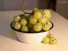 朋友圈搞笑說(shuō)說(shuō)，最新搞笑朋友圈說(shuō)說(shuō)