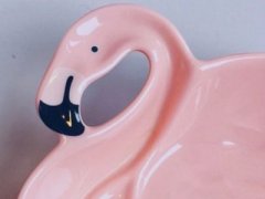 搞笑類型的說說：人之初，性本善，你們都是大壞蛋