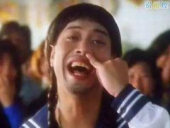 重口味說說大全，重口味個(gè)性簽名