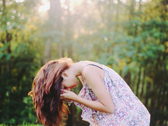 表達(dá)心情低落失望的愛(ài)情說(shuō)說(shuō) 心情不好的愛(ài)情說(shuō)說(shuō)2018