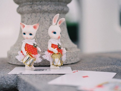 關(guān)于感情很心酸的愛情說說大全 喜歡一個(gè)人的心酸往事說說