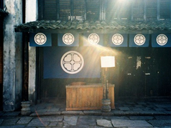 愛情里的傷痛讓我們成長的愛情說說 學(xué)會怎么去愛的愛情說說