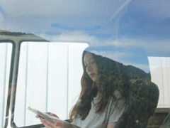 愛一個人愛到失望的心情說說 關(guān)于放棄的愛情說說