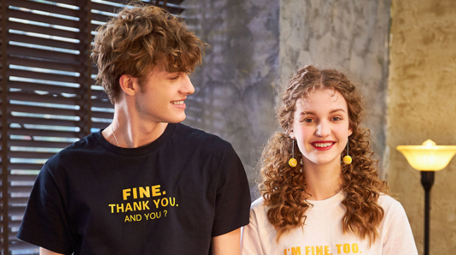 2018七夕公布戀情的說說簡單點 適合公布戀情發(fā)的說說一句話