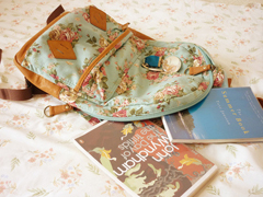 關(guān)于愛情的文藝?yán)寺恼f(shuō)說(shuō) 很甜很撩人的愛情說(shuō)說(shuō)