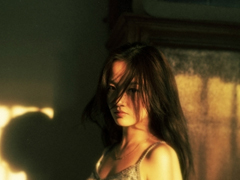 失戀教會(huì)我們成長的心酸愛情說說 很心酸的失戀后發(fā)的說說