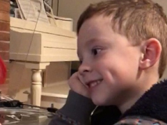 一些生活小技巧了解一下，萬(wàn)一你們不知道呢？