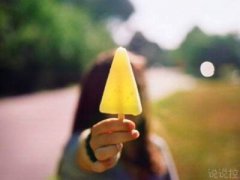 夏天熱的搞笑說說，關(guān)于天熱的搞笑段子