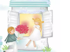 和男朋友在一起100天的說說浪漫 100天紀(jì)念日簡(jiǎn)單情話大全最新版2019