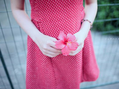 以后可以寫給男女朋友的情話說(shuō)說(shuō) 關(guān)于愛情戀愛的甜蜜情話說(shuō)說(shuō)