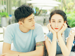 七夕快到了關(guān)于結(jié)婚的一些愛(ài)情說(shuō)說(shuō) 2018戀愛(ài)結(jié)婚的愛(ài)情說(shuō)說(shuō)精選