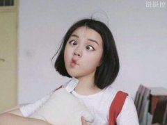 適合女生發(fā)的搞笑說(shuō)說(shuō)，女生逗比搞笑說(shuō)說(shuō)