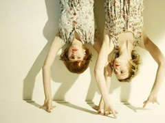 艾特閨蜜2018年的說說要霸氣 艾特閨蜜的說說一段話個性十足