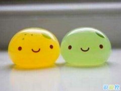 QQ空間搞笑說說，QQ說說搞笑句子