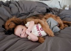 2016最新搞笑說說：有人說我長得帥，我笑了，因為我笑起來更帥