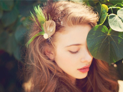 一輩子只愛你一人的愛情說說 關于愛情的說說大全