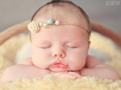 QQ空間搞笑說(shuō)說(shuō)：回想這半輩子，當(dāng)過(guò)最大的官也就是QQ群管理員了