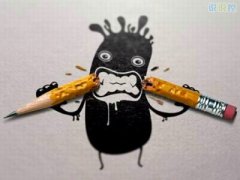 最逗比最搞笑的說說：別看我這么高冷，給我發(fā)紅包我還是會接受的