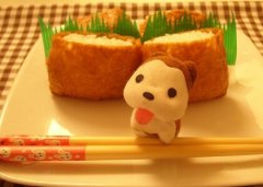 說(shuō)自己帥的搞笑說(shuō)說(shuō)，夸自己很帥的搞笑句子