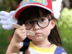 搞笑評論別人的說說，QQ空間說說評論惡搞