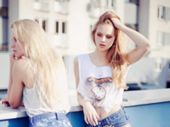 關于喜歡一個人的經(jīng)典愛情說說 你是我永恒的夢