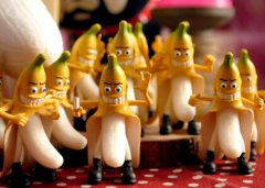 奇葩搞笑的說說大全：這世上本沒有臟話，作業(yè)做多了就有了