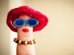 2017經(jīng)典搞笑說(shuō)說(shuō)：孤男寡女時(shí)，女生說(shuō)好冷是一種耍流氓的行為