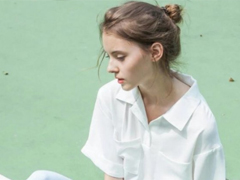 關(guān)于在愛情中流過的眼淚的心酸傷感說說