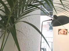 喜歡一個不喜歡自己的人發(fā)的傷感說說 寂寞孤獨難過的心情