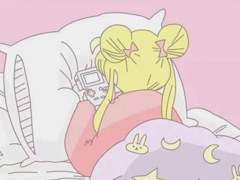 什么舉動(dòng)，說(shuō)明一個(gè)人可能喜歡你 ???？