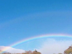 關(guān)于愛情最美好模樣的治愈文藝說說