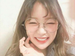 今天心情很好的微信說說 心情好發(fā)朋友圈的說說大全