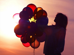 工作壓抑憋屈的心情說(shuō)說(shuō) 上班不順不開(kāi)心的說(shuō)說(shuō)