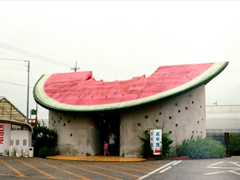 2019二月你好唯美心情說說大全 二月請(qǐng)對(duì)我好一點(diǎn)治愈系微信說說