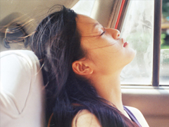 表示工作很累的說(shuō)說(shuō)句子大全 道出上班人心中的心酸和苦楚