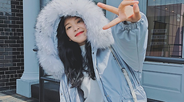 抖音很流行的個(gè)性說(shuō)說(shuō)精選 讓人很驚艷的說(shuō)說(shuō)夠特別