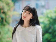 2019一個(gè)人過(guò)元宵節(jié)傷感語(yǔ)錄 2019元宵節(jié)說(shuō)說(shuō)孤單心情短語(yǔ)