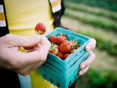 心里不痛快的說說有點(diǎn)想哭 感覺自己不容易的心情說說