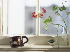 第一次失戀心情不好的說(shuō)說(shuō) 每一句都直戳人心讓人心疼